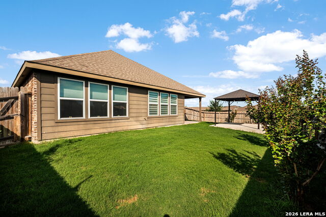 672 Ridgemeadow Dr Property Photo 23