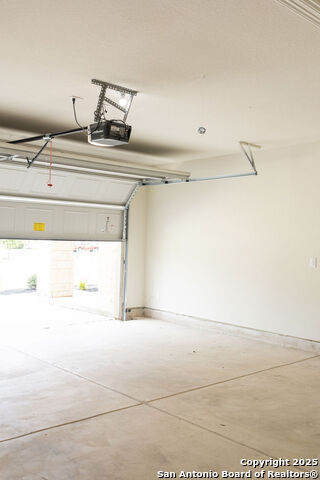 672 Ridgemeadow Dr Property Photo 26