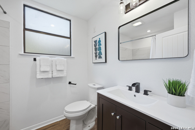 334 Karen Ln Property Photo 28