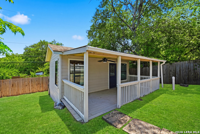 334 Karen Ln Property Photo 37