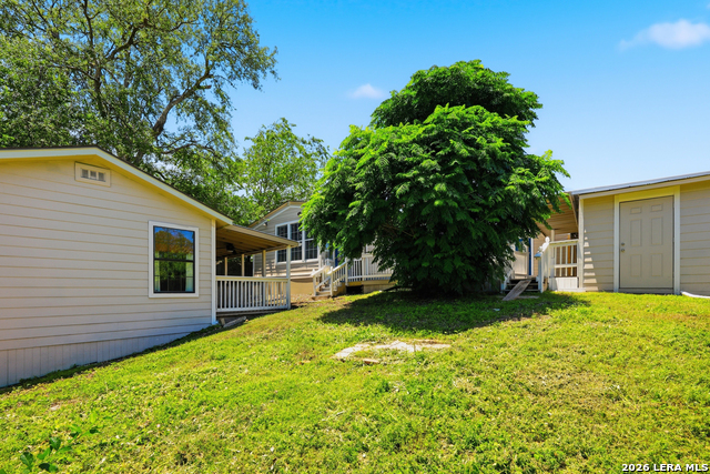 334 Karen Ln Property Photo 41