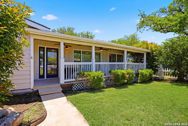 334 Karen Ln Property Photo 42