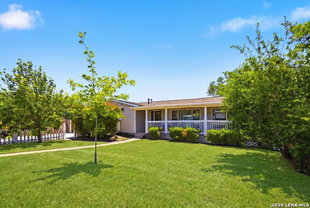 334 Karen Ln Property Photo 43