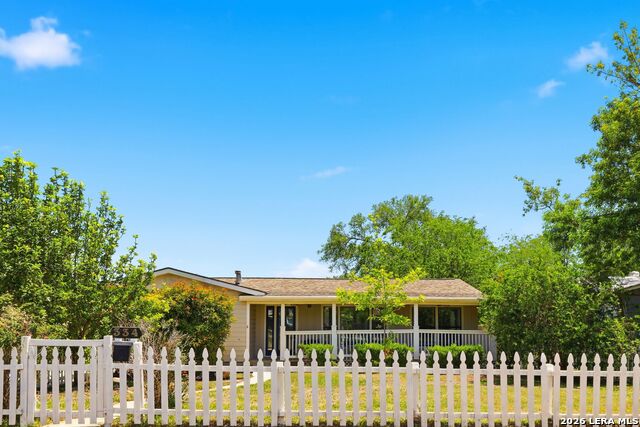 334 Karen Ln Property Photo 44