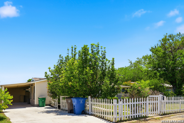 334 Karen Ln Property Photo 45