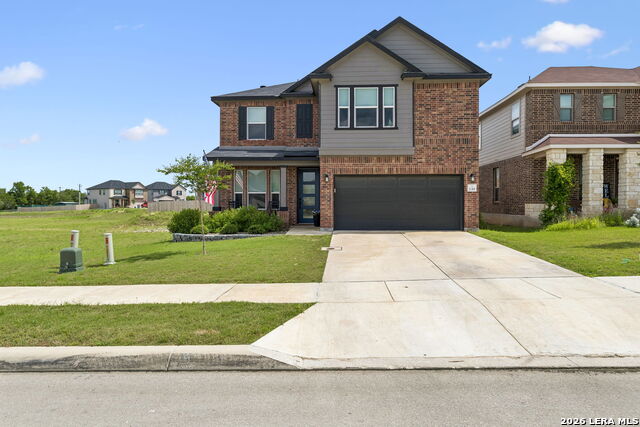 139 E FLOWING RIVER DR