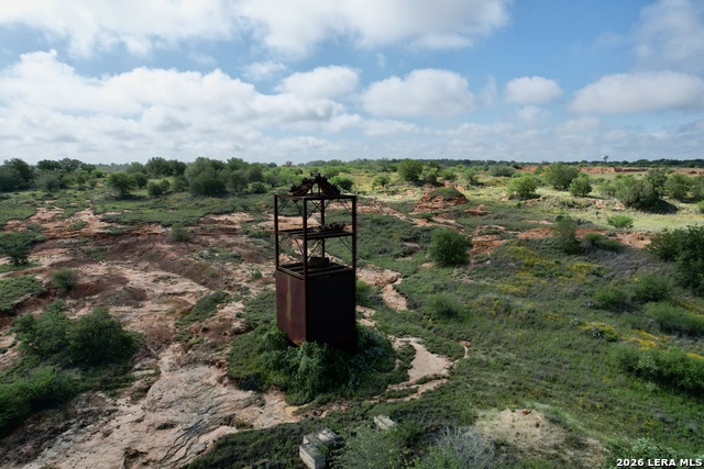 22048 Us Highway 281 S Property Photo 7