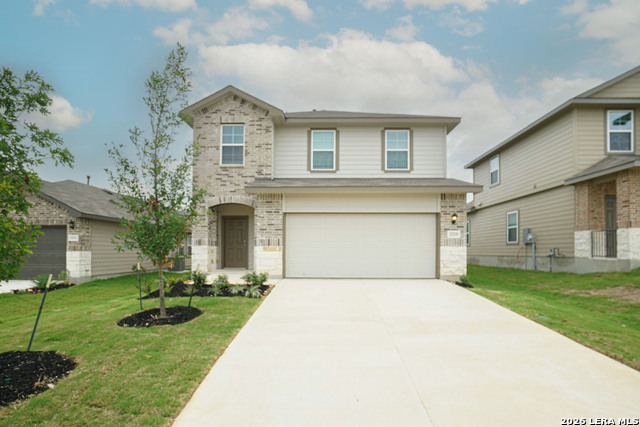 23215 Langdon Landing Property Photo 3