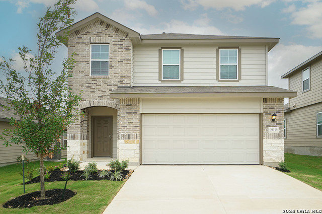 23215 Langdon Landing Property Photo 4