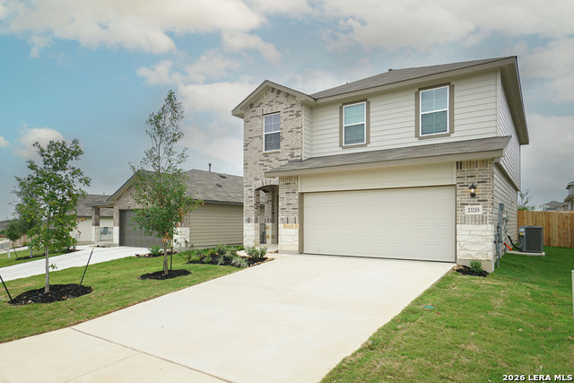23215 Langdon Landing Property Photo 5