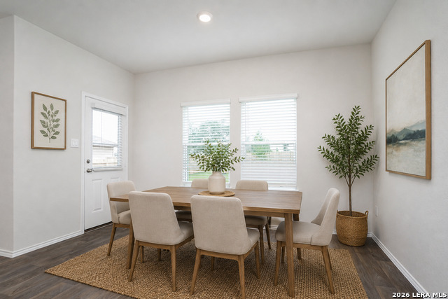 23215 Langdon Landing Property Photo 7