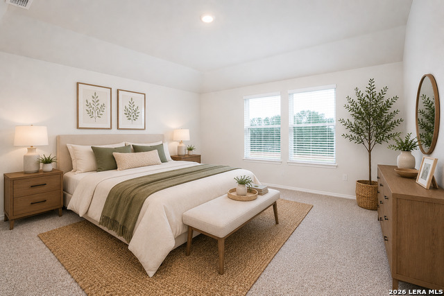 23215 Langdon Landing Property Photo 8