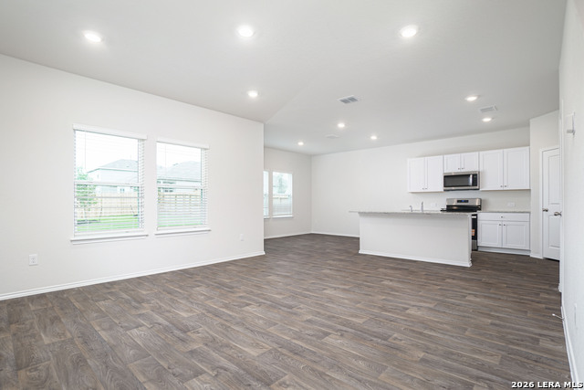23215 Langdon Landing Property Photo 9