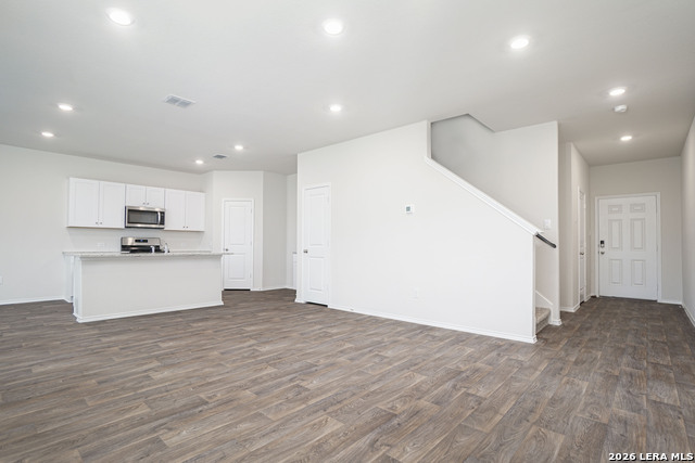 23215 Langdon Landing Property Photo 10