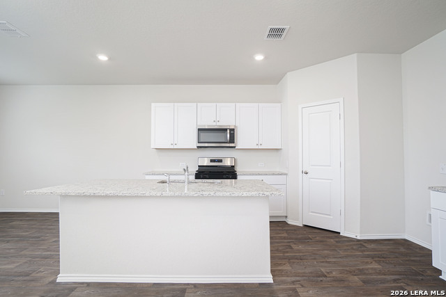 23215 Langdon Landing Property Photo 11