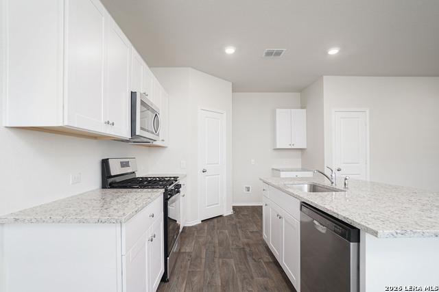 23215 Langdon Landing Property Photo 12