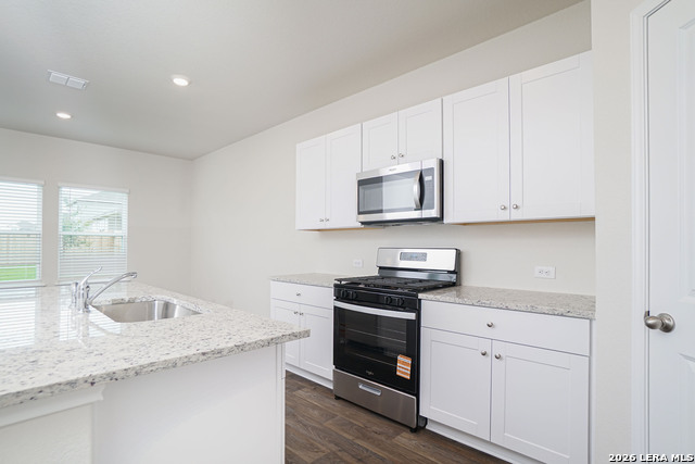 23215 Langdon Landing Property Photo 13