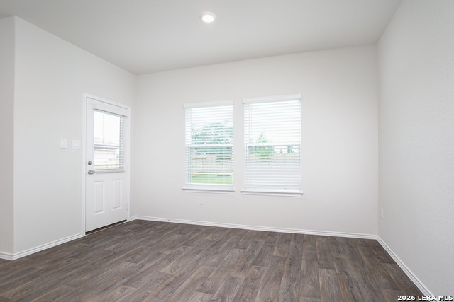 23215 Langdon Landing Property Photo 14