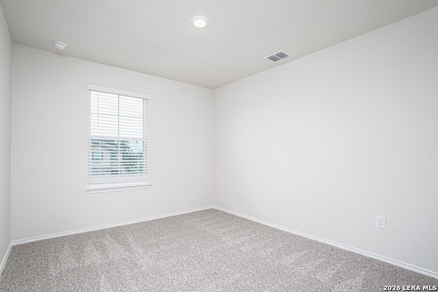 23215 Langdon Landing Property Photo 15