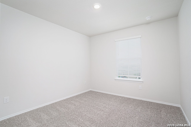 23215 Langdon Landing Property Photo 16