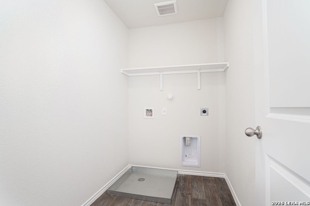 23215 Langdon Landing Property Photo 18