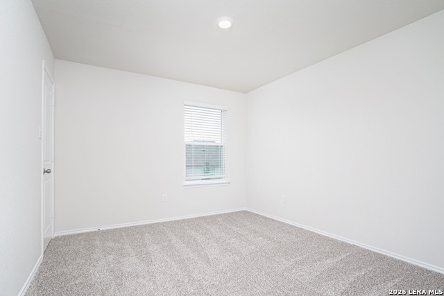 23215 Langdon Landing Property Photo 19