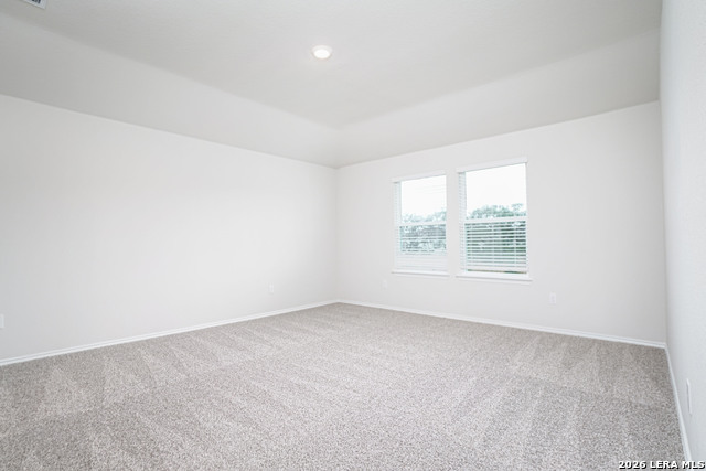 23215 Langdon Landing Property Photo 20