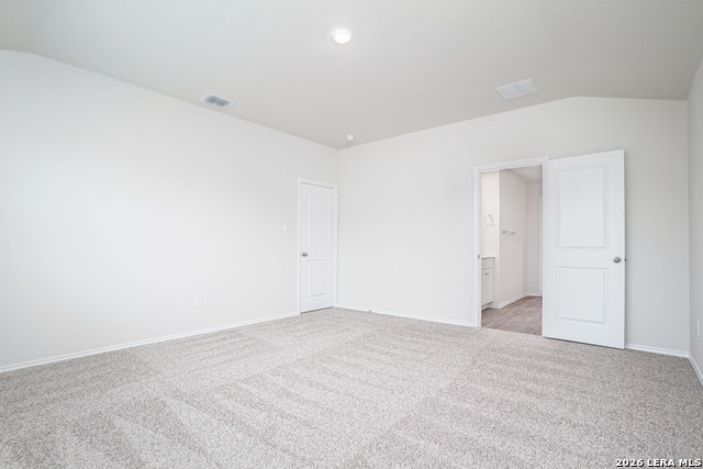 23215 Langdon Landing Property Photo 21