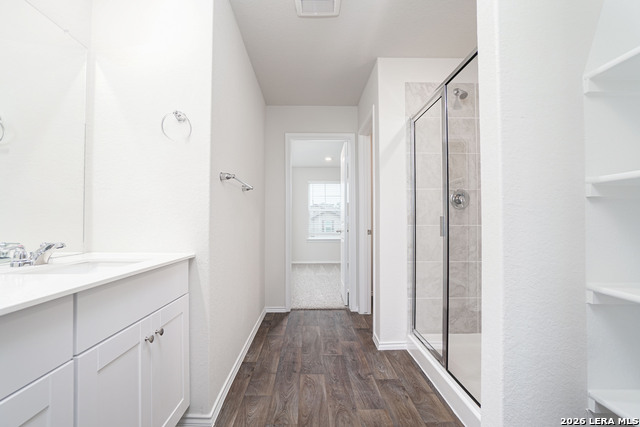 23215 Langdon Landing Property Photo 22