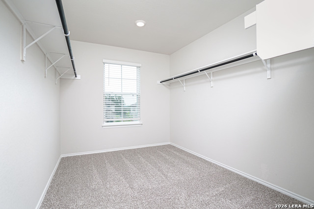 23215 Langdon Landing Property Photo 24