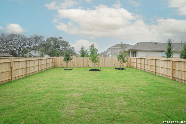 23215 Langdon Landing Property Photo 25