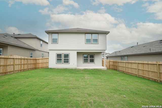 23215 Langdon Landing Property Photo 26