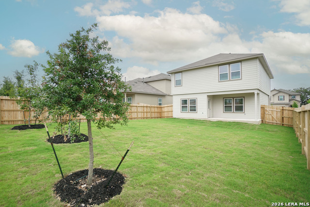 23215 Langdon Landing Property Photo 28