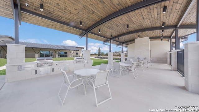 23215 Langdon Landing Property Photo 39