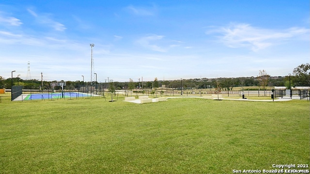 23215 Langdon Landing Property Photo 41