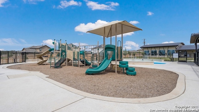 23215 Langdon Landing Property Photo 42