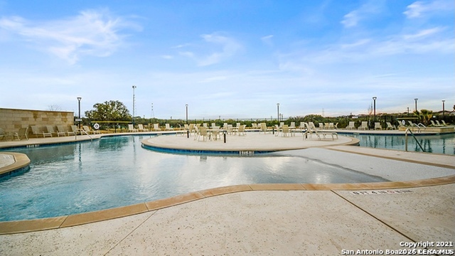 23215 Langdon Landing Property Photo 44