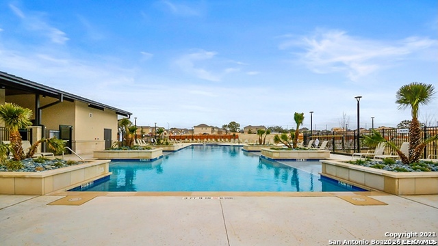 23215 Langdon Landing Property Photo 45
