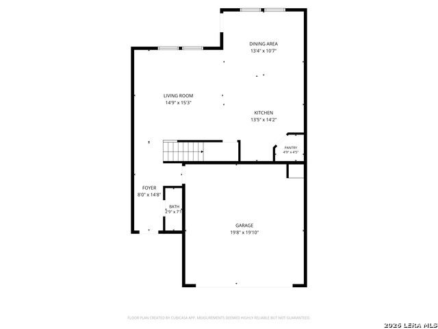 23215 Langdon Landing Property Photo 47