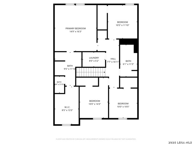 23215 Langdon Landing Property Photo 48