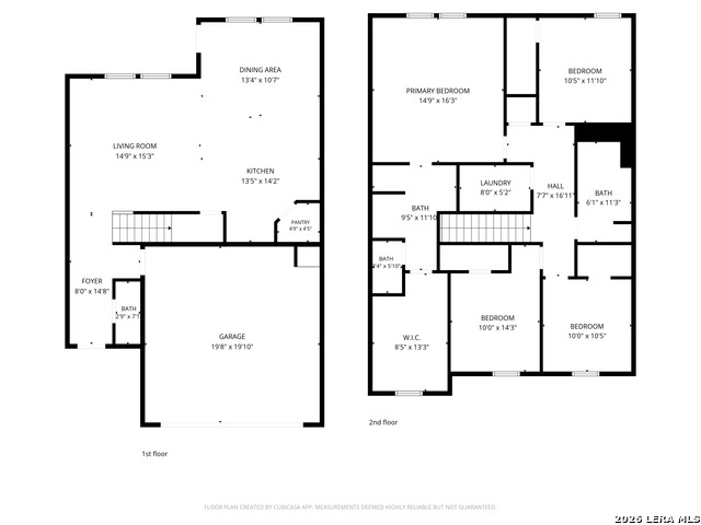 23215 Langdon Landing Property Photo 49