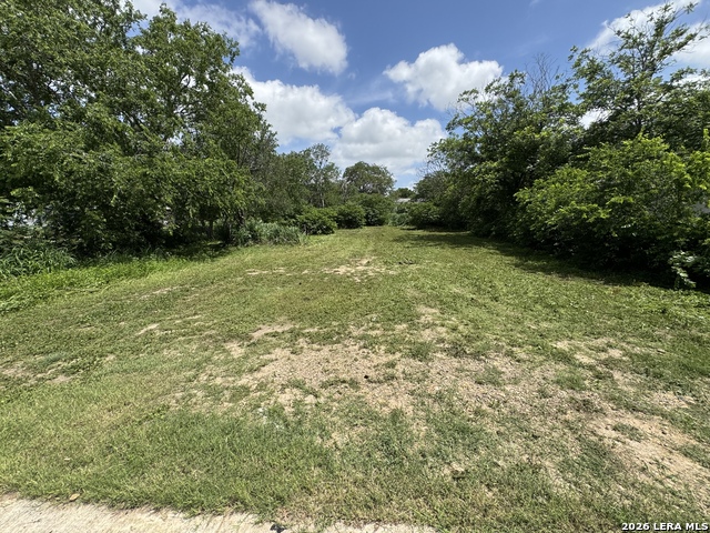 5131 Hayden Property Photo 1