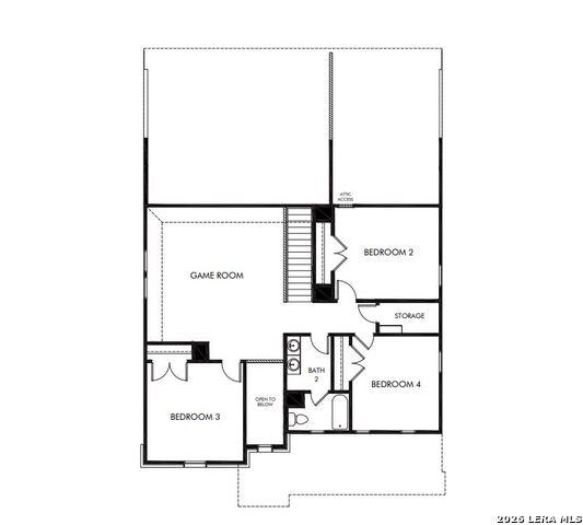 5509 Mcbride St Property Photo 3
