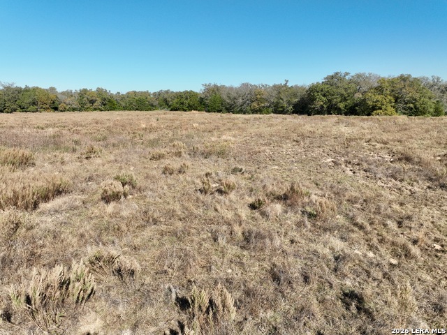 0 Cr 328 Property Photo 3