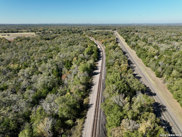 0 Cr 328 Property Photo 4