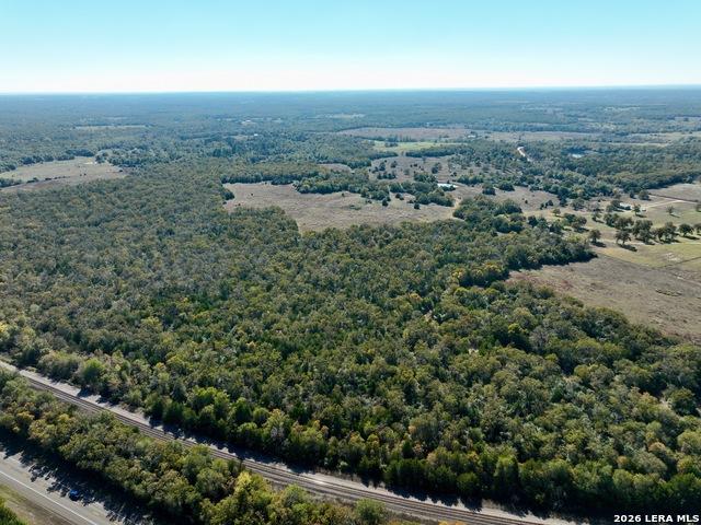 0 Cr 328 Property Photo 5