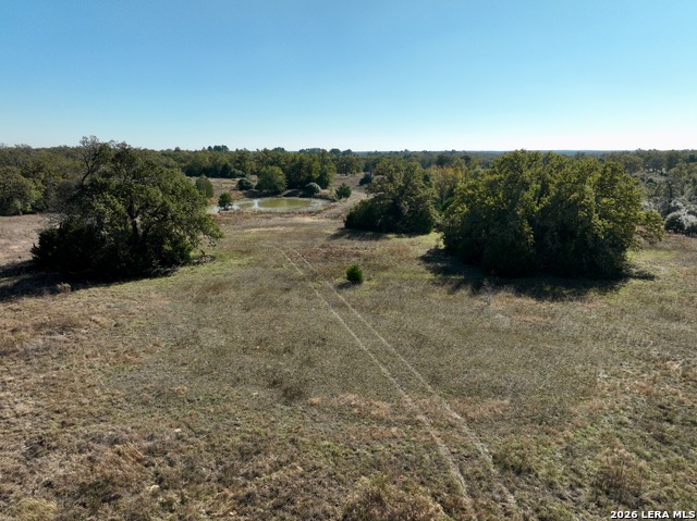 0 Cr 328 Property Photo 6
