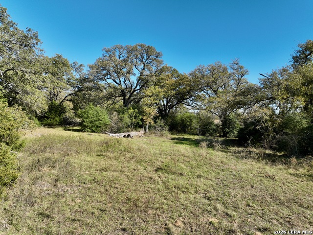 0 Cr 328 Property Photo 7