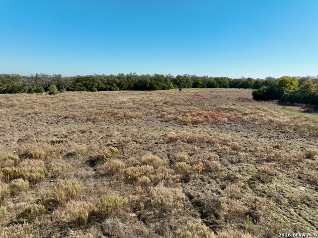 0 Cr 328 Property Photo 8