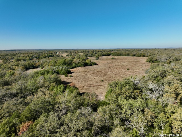 0 Cr 328 Property Photo 9